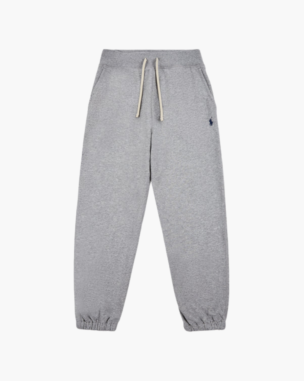 RALPH LAUREN JOGGINGHOSE