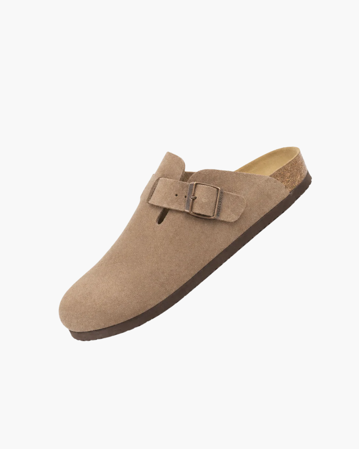 BIRKENSTOCK SANDALEN