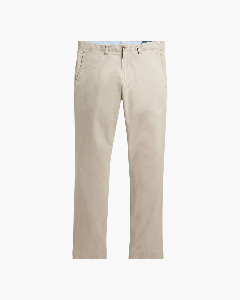 RALPH LAUREN JEANS