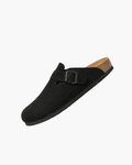 BIRKENSTOCK SANDALEN