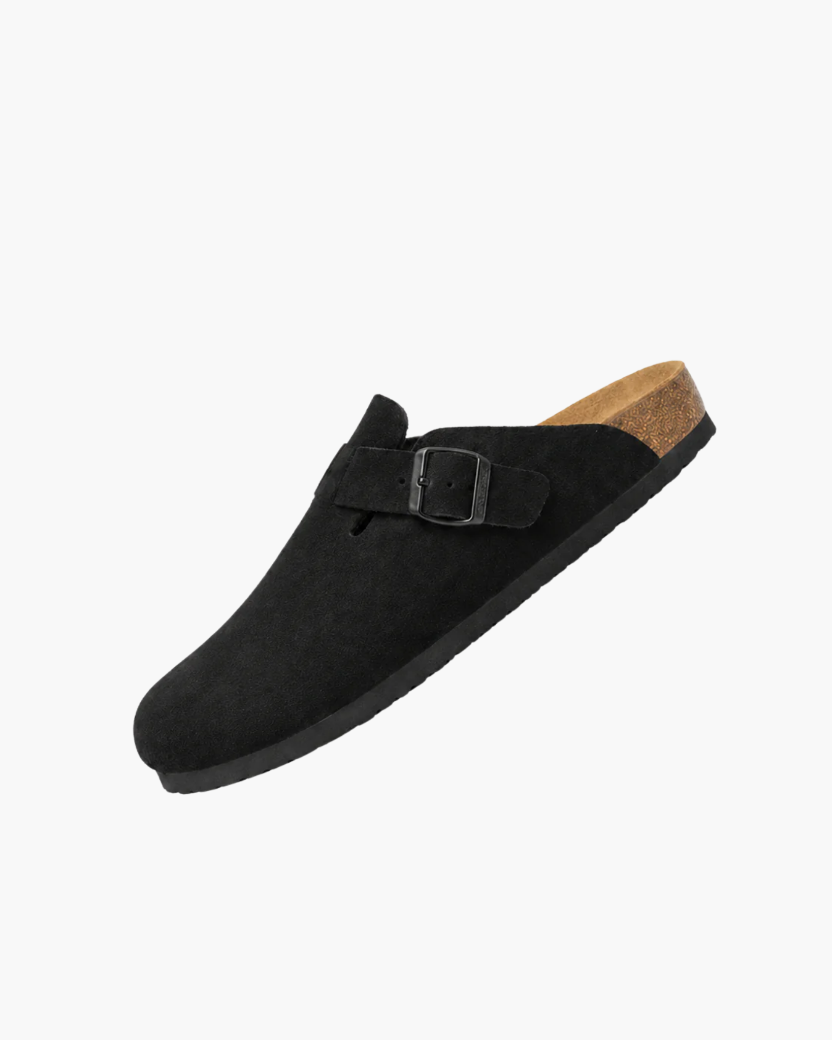 BIRKENSTOCK SANDALEN