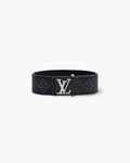 LOUIS VUITTON ARMBAND