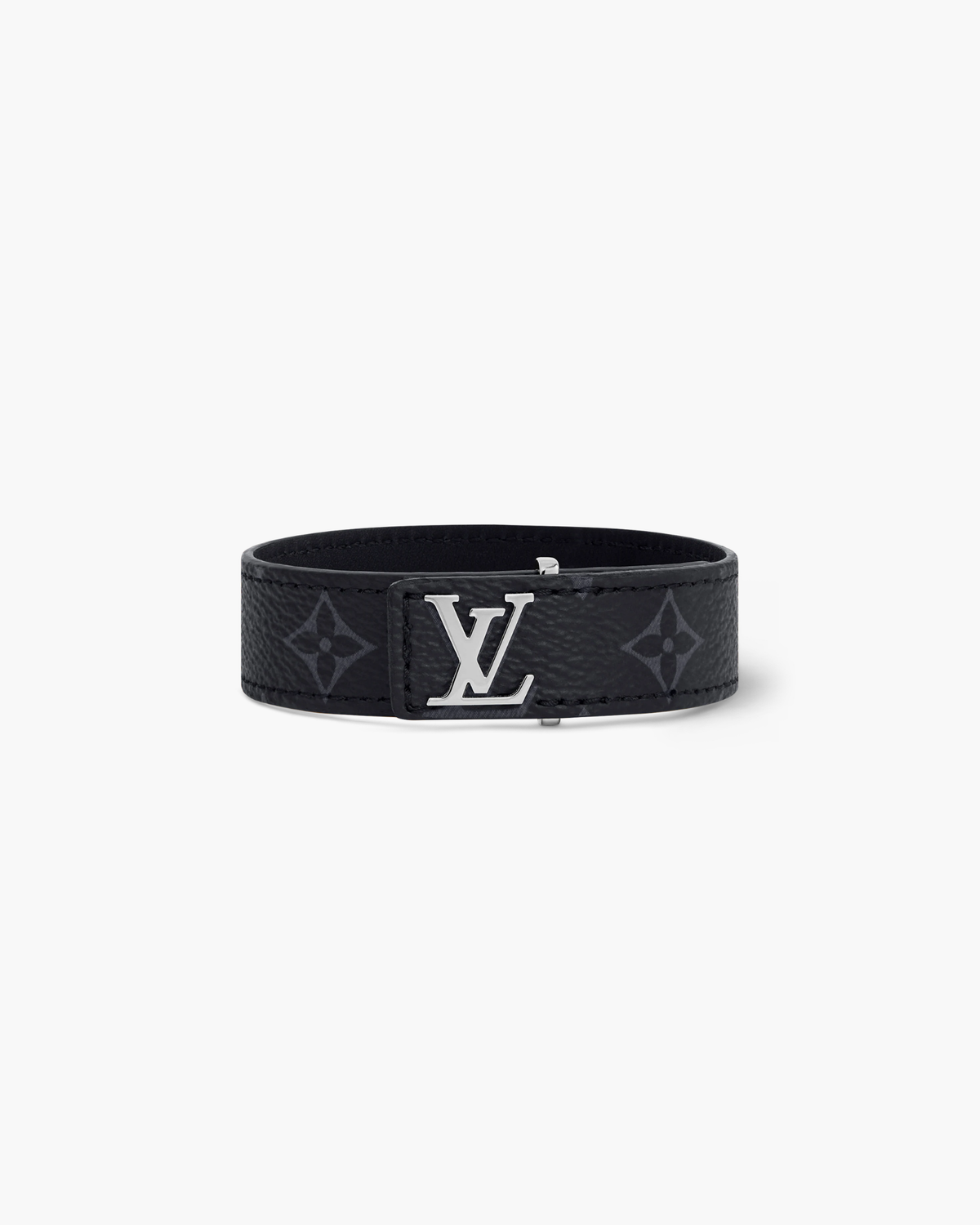 LOUIS VUITTON ARMBAND