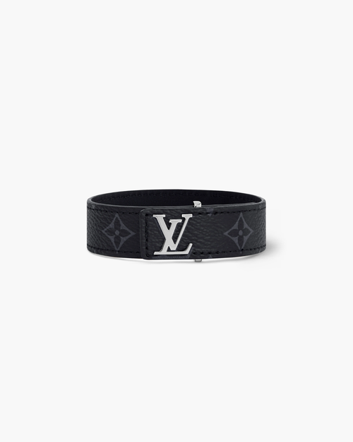 LOUIS VUITTON ARMBAND