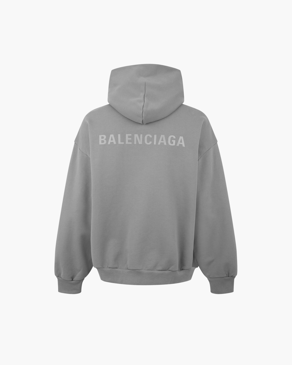 BALENCIAGA HOODIE