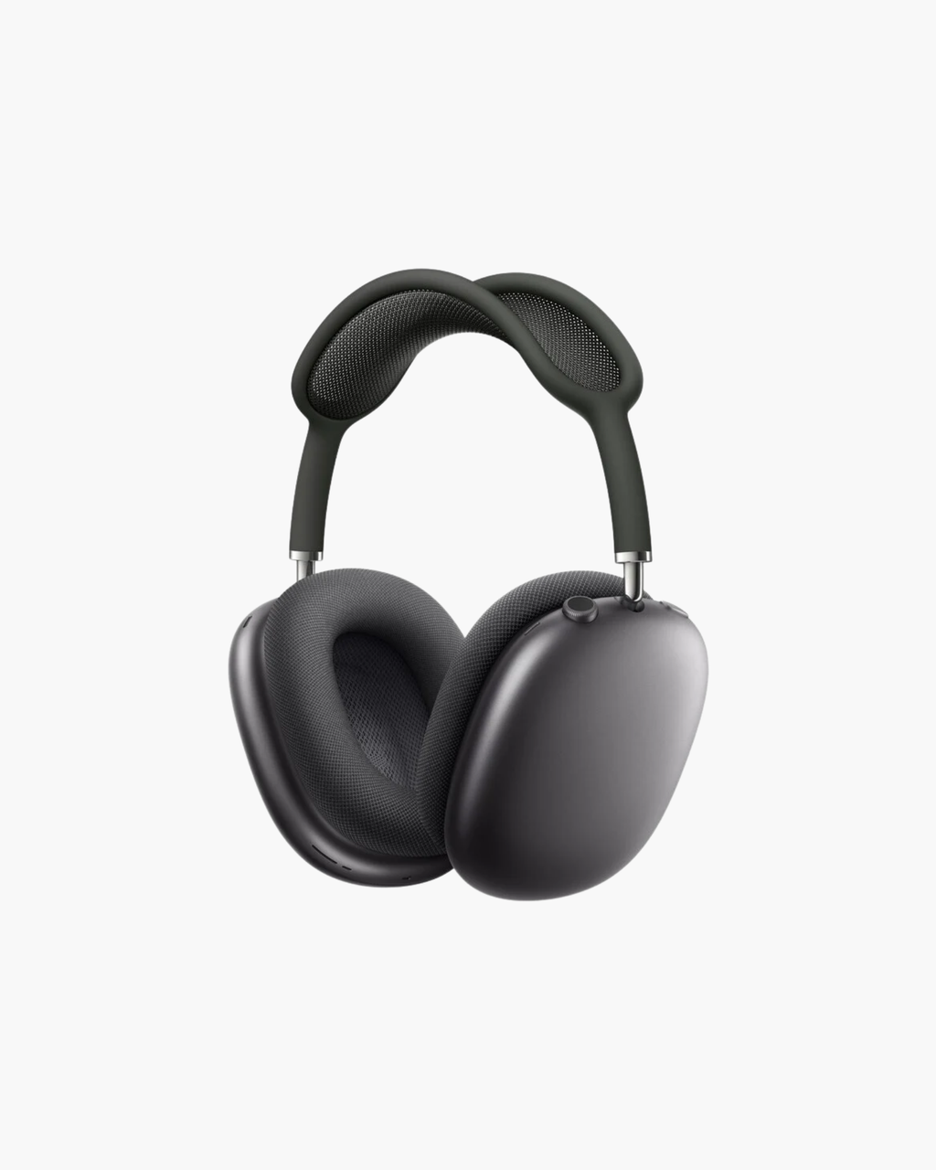 AIRPODS MAX