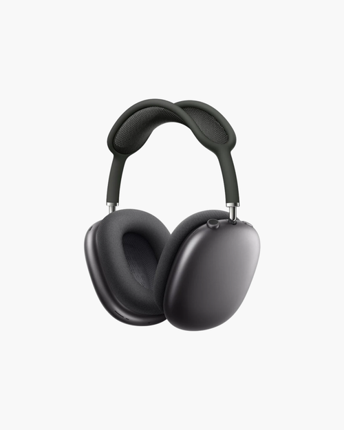 AIRPODS MAX