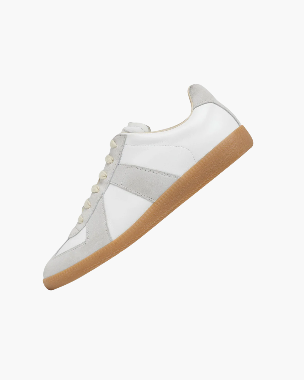 MAISON MARGIELA GAT SNEAKER
