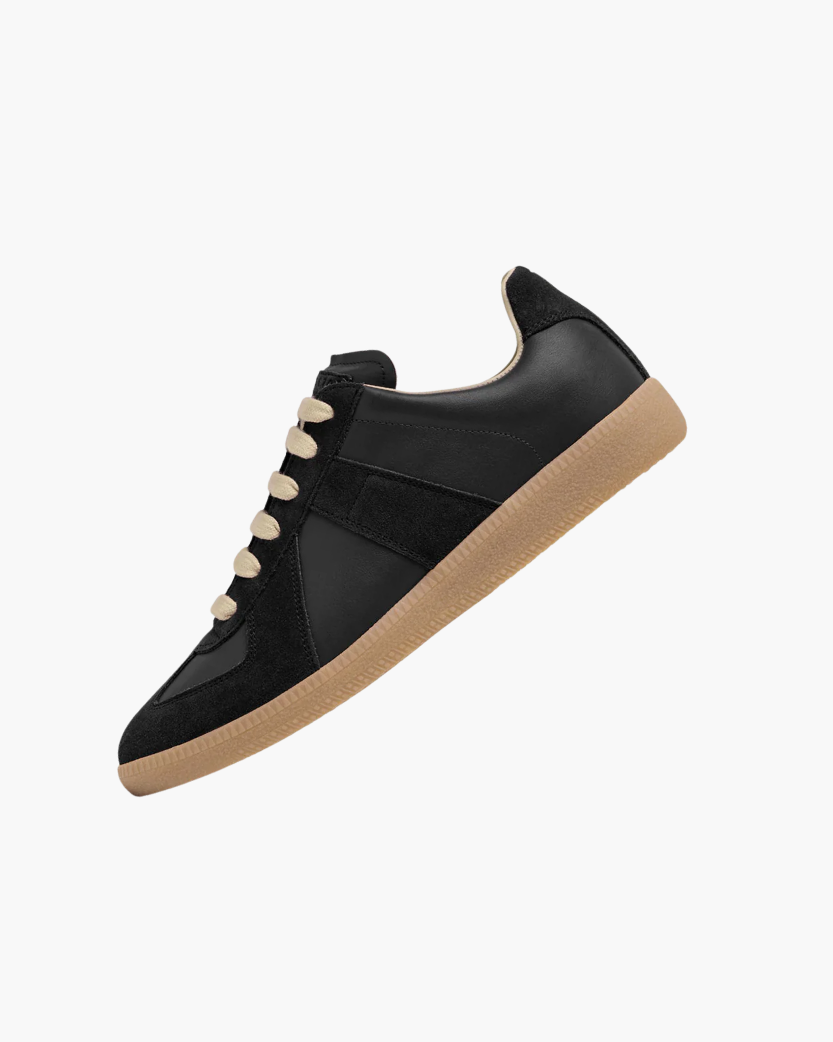 MAISON MARGIELA GAT SNEAKER