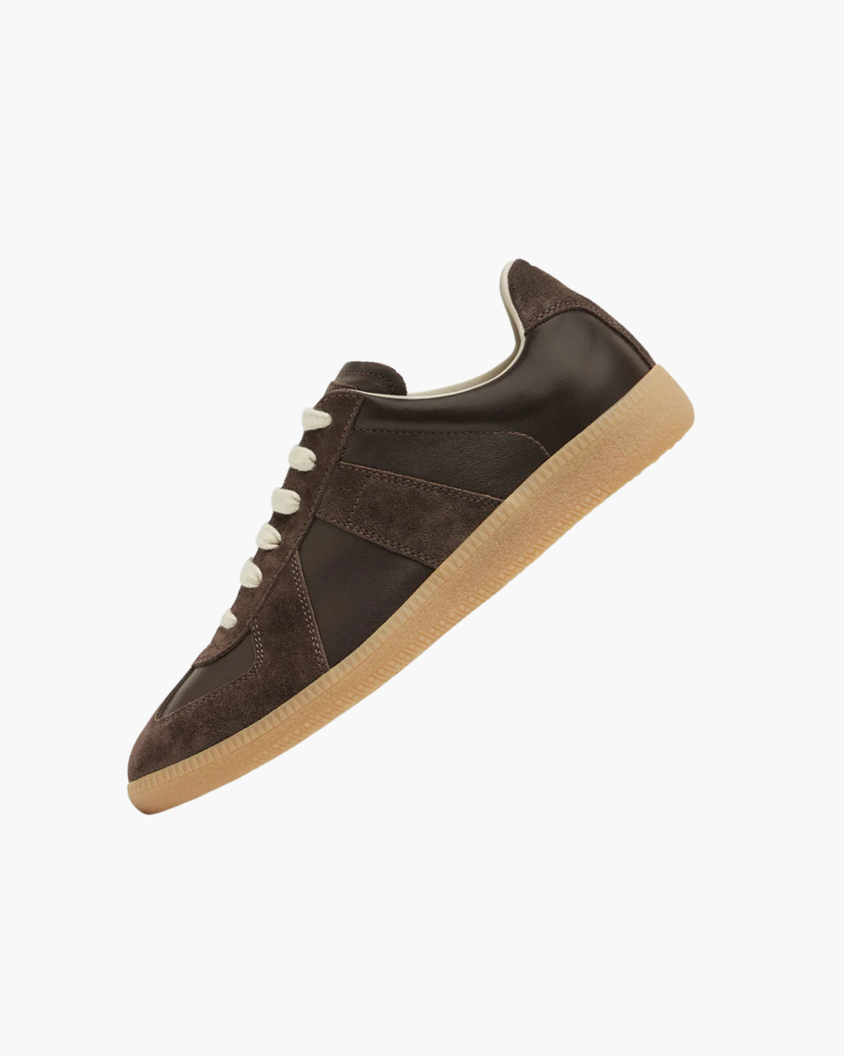 MAISON MARGIELA GAT SNEAKER