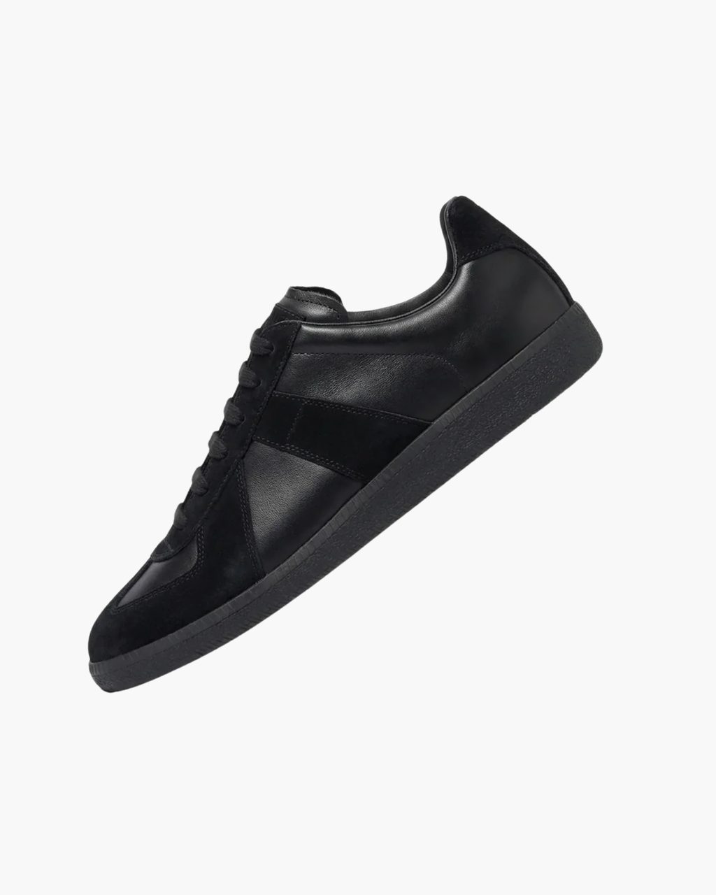MAISON MARGIELA GAT SNEAKER