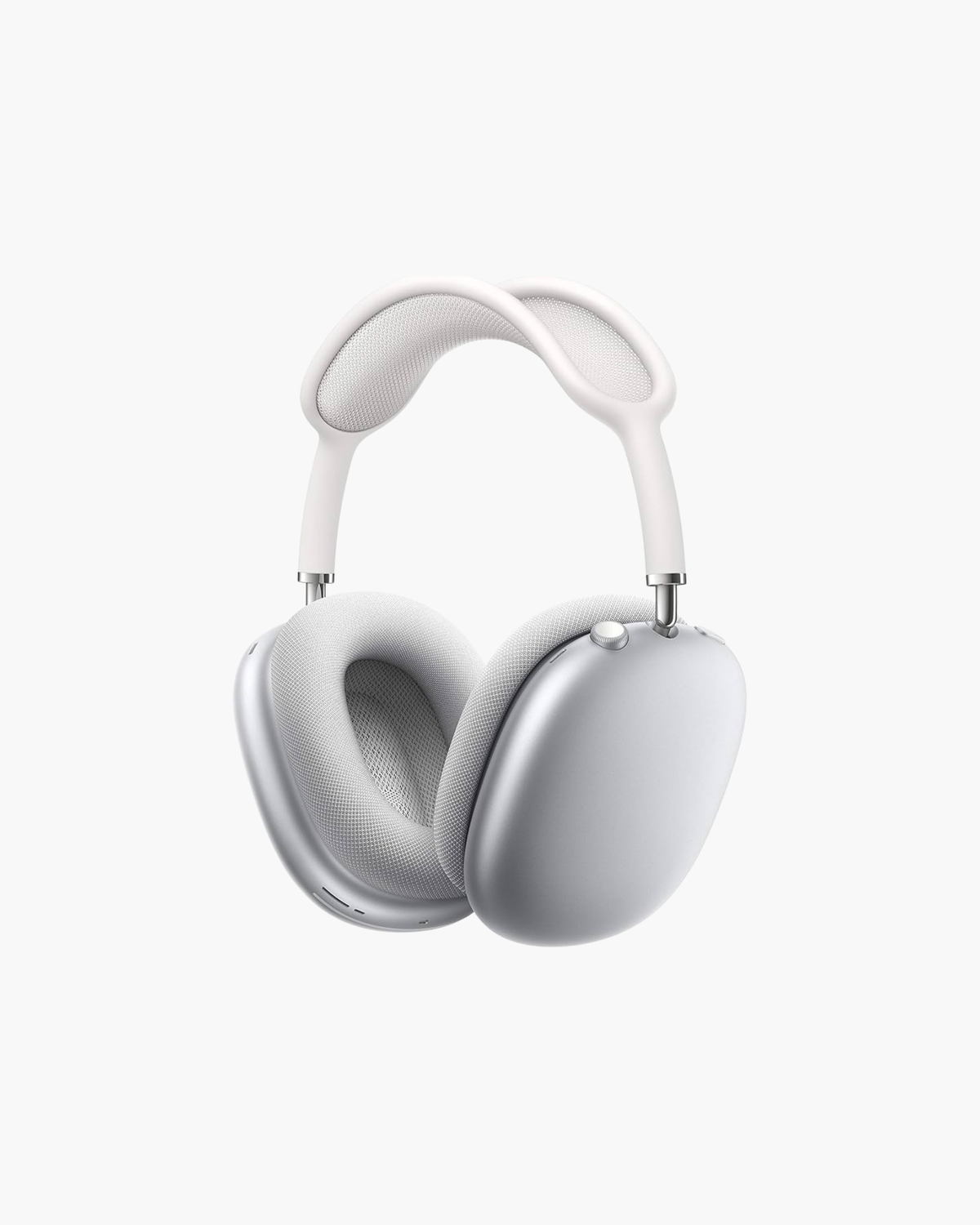 AIRPODS MAX