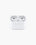 AIRPODS 3