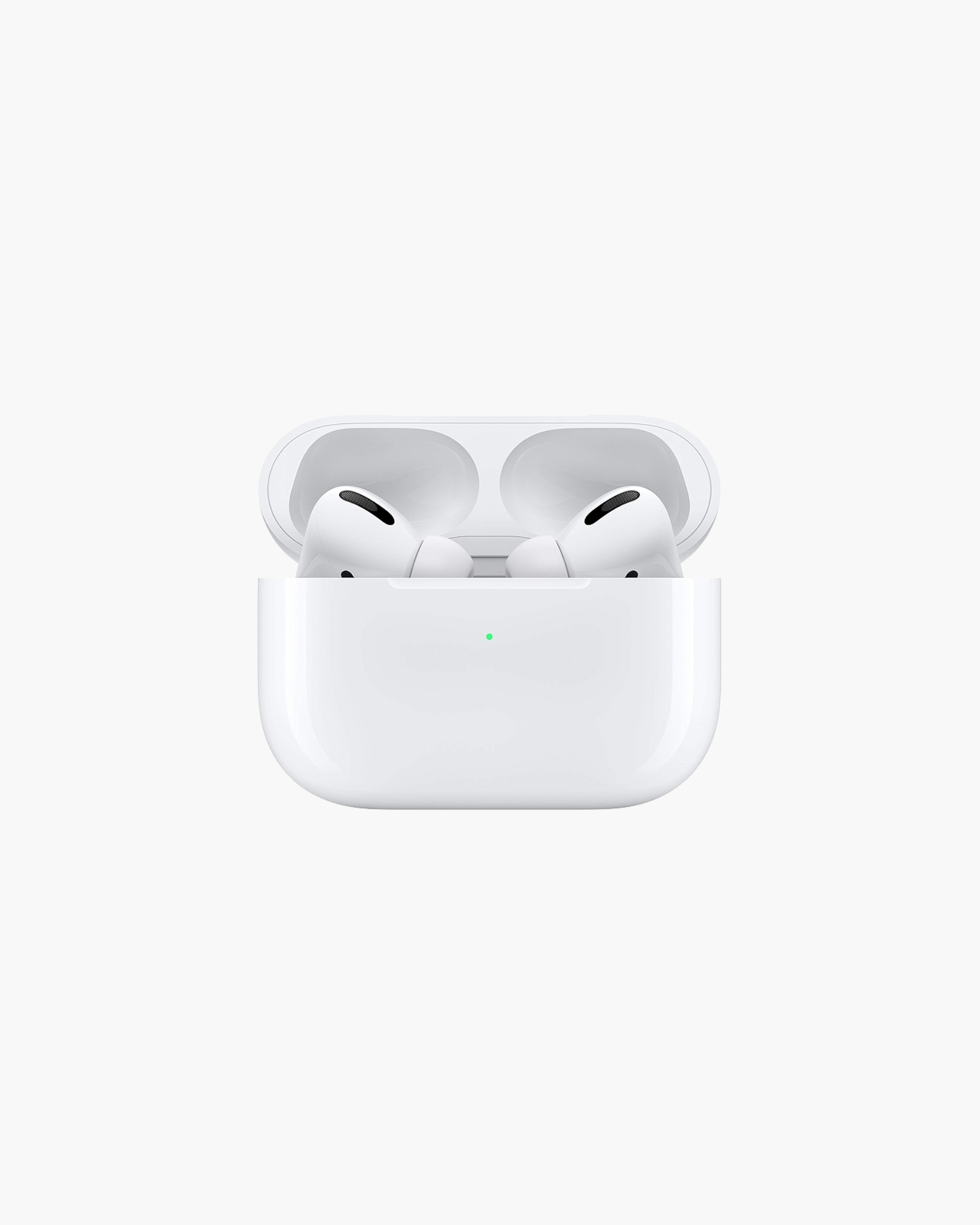 AIRPODS 3