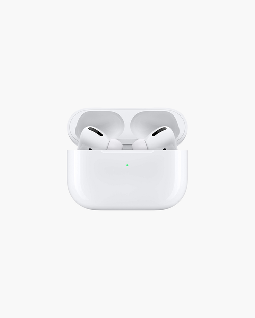 AIRPODS 3