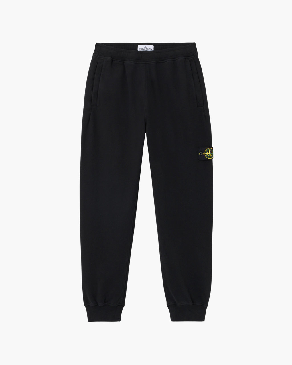 STONE ISLAND JOGGINGHOSE