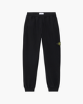 STONE ISLAND JOGGINGHOSE