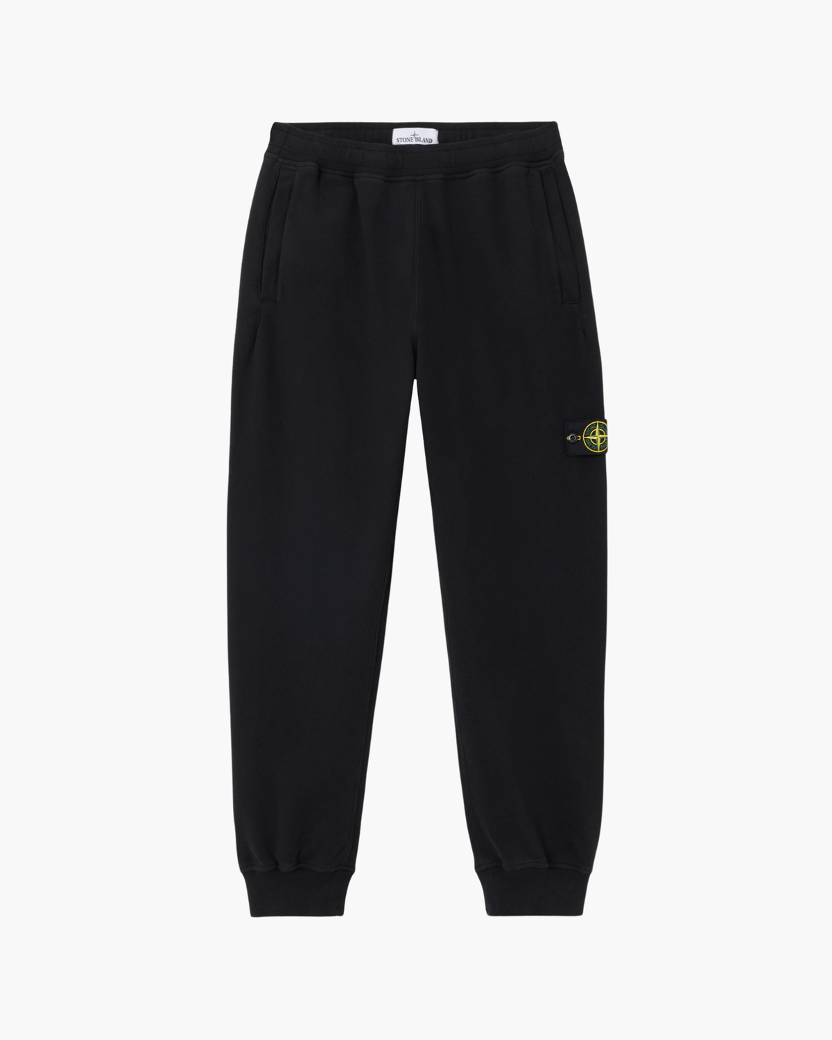 STONE ISLAND JOGGINGHOSE