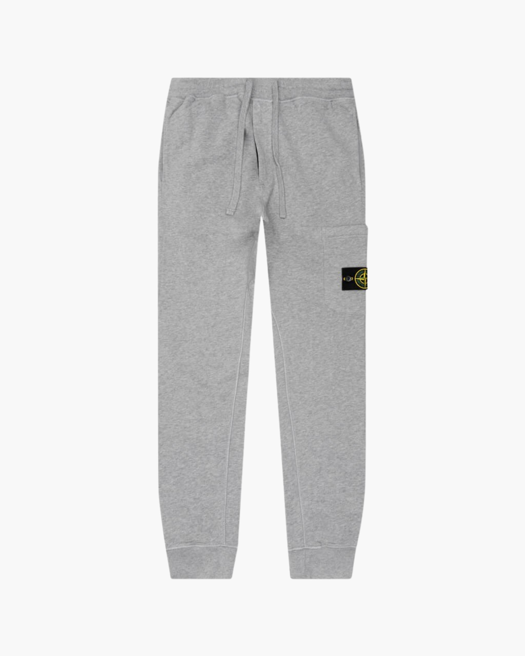 STONE ISLAND JOGGINGHOSE
