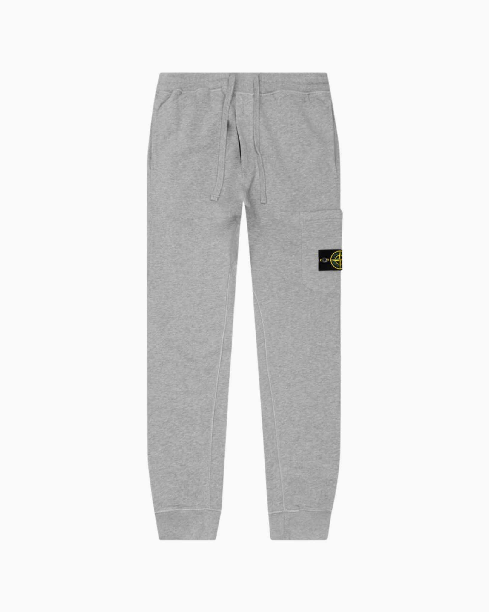 STONE ISLAND JOGGINGHOSE
