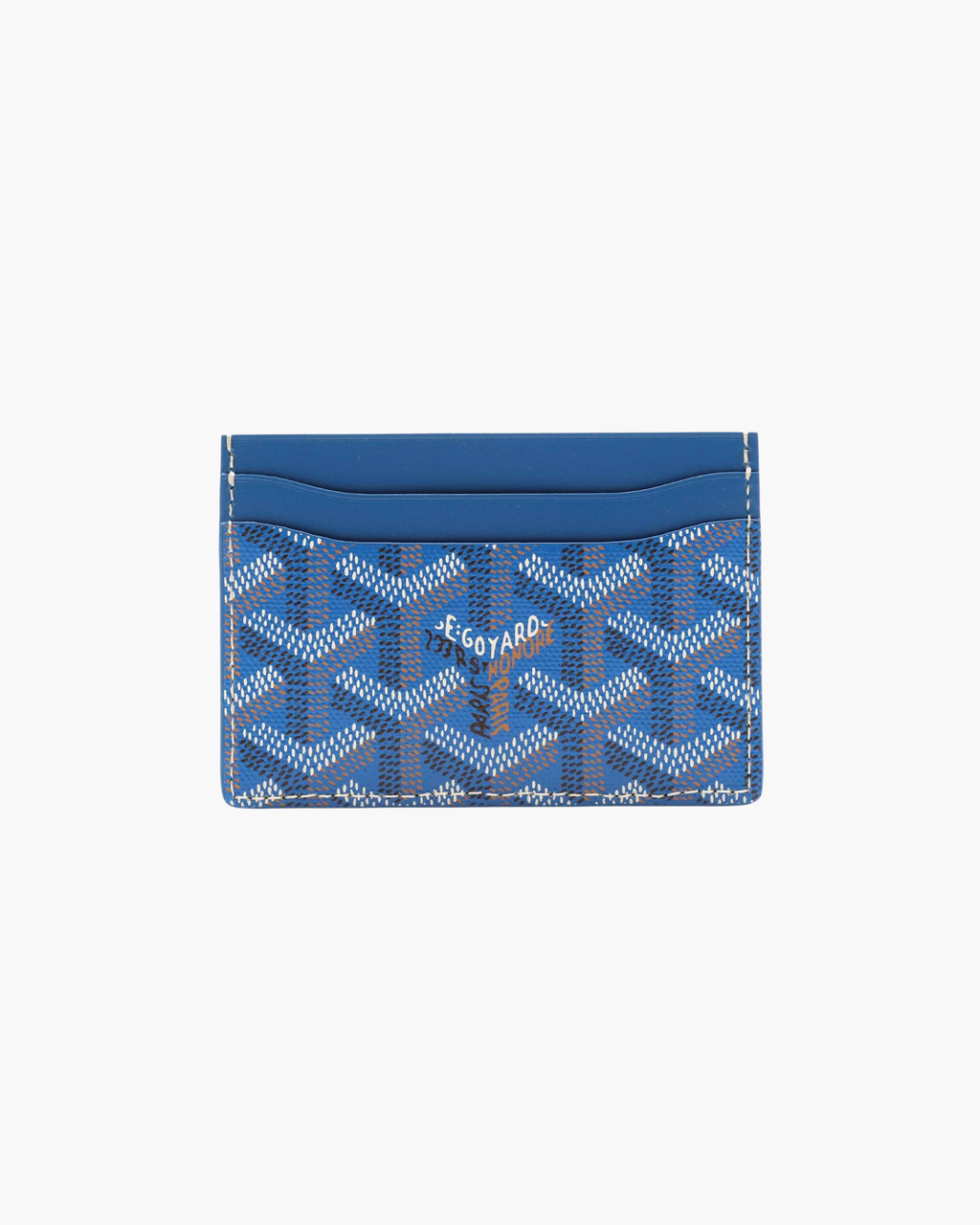 GOYARD PORTEMONNAIE