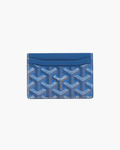 GOYARD PORTEMONNAIE