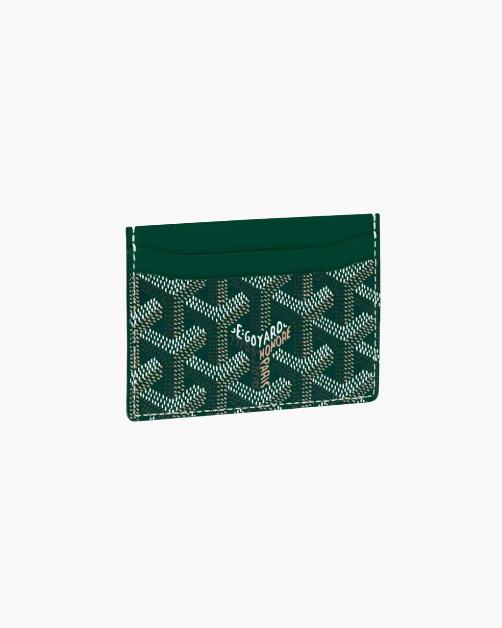 GOYARD PORTEMONNAIE