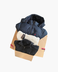 RALPH LAUREN BUNDLE-BOX