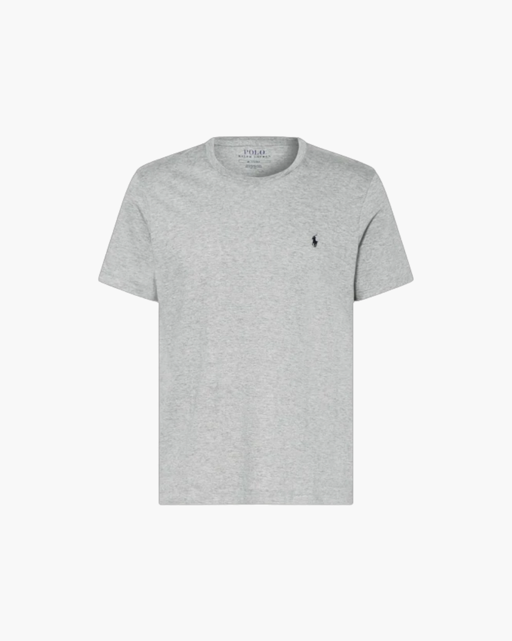 RALPH LAUREN T-SHIRT