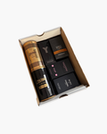 PARFÜM-BUNDLE-BOX