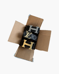 GÜRTEL-BOX