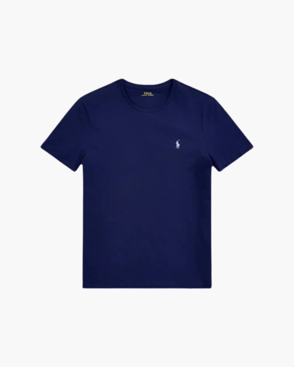 RALPH LAUREN T-SHIRT
