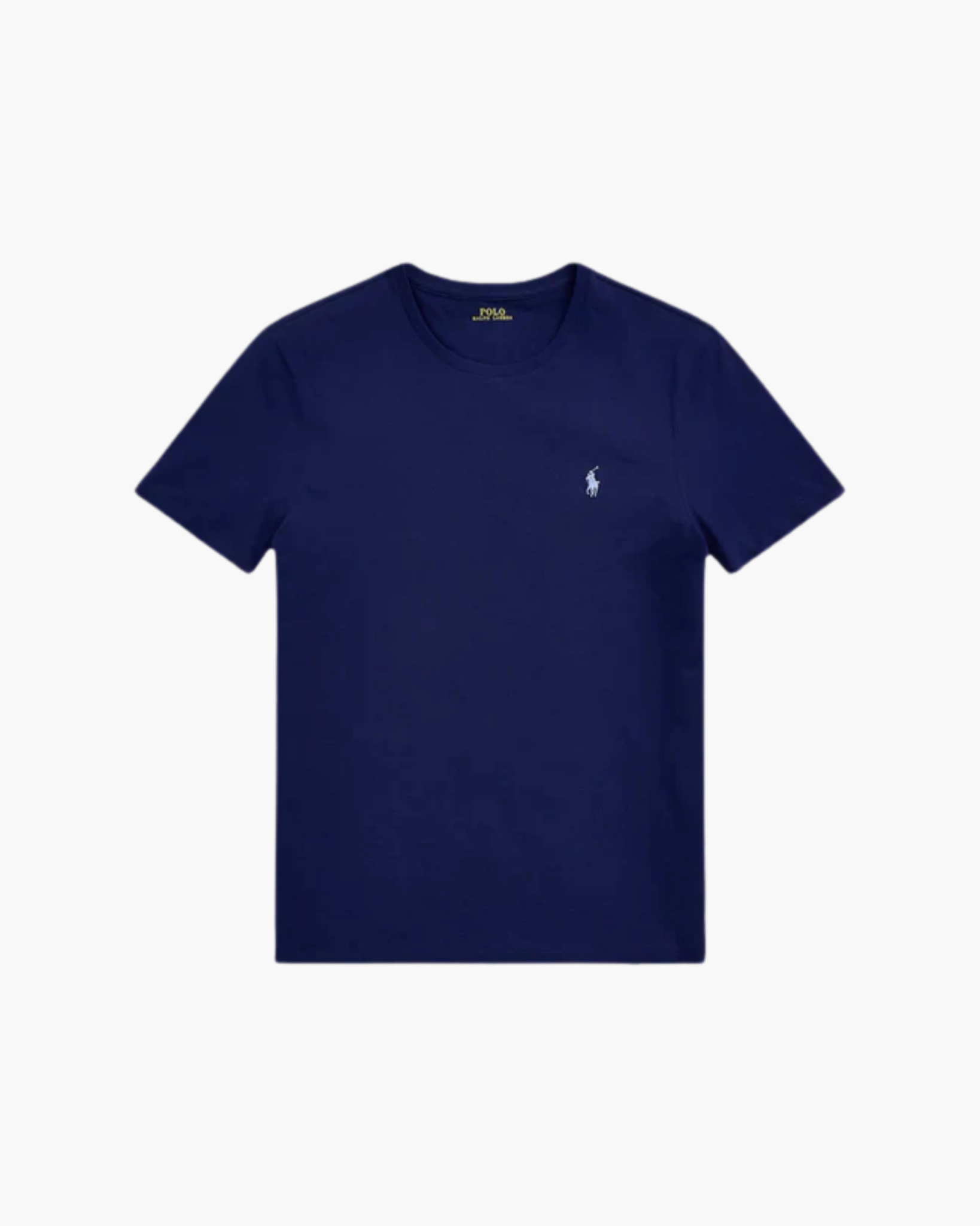 RALPH LAUREN T-SHIRT