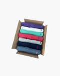 RALPH LAUREN POLO VINTAGE-BOX