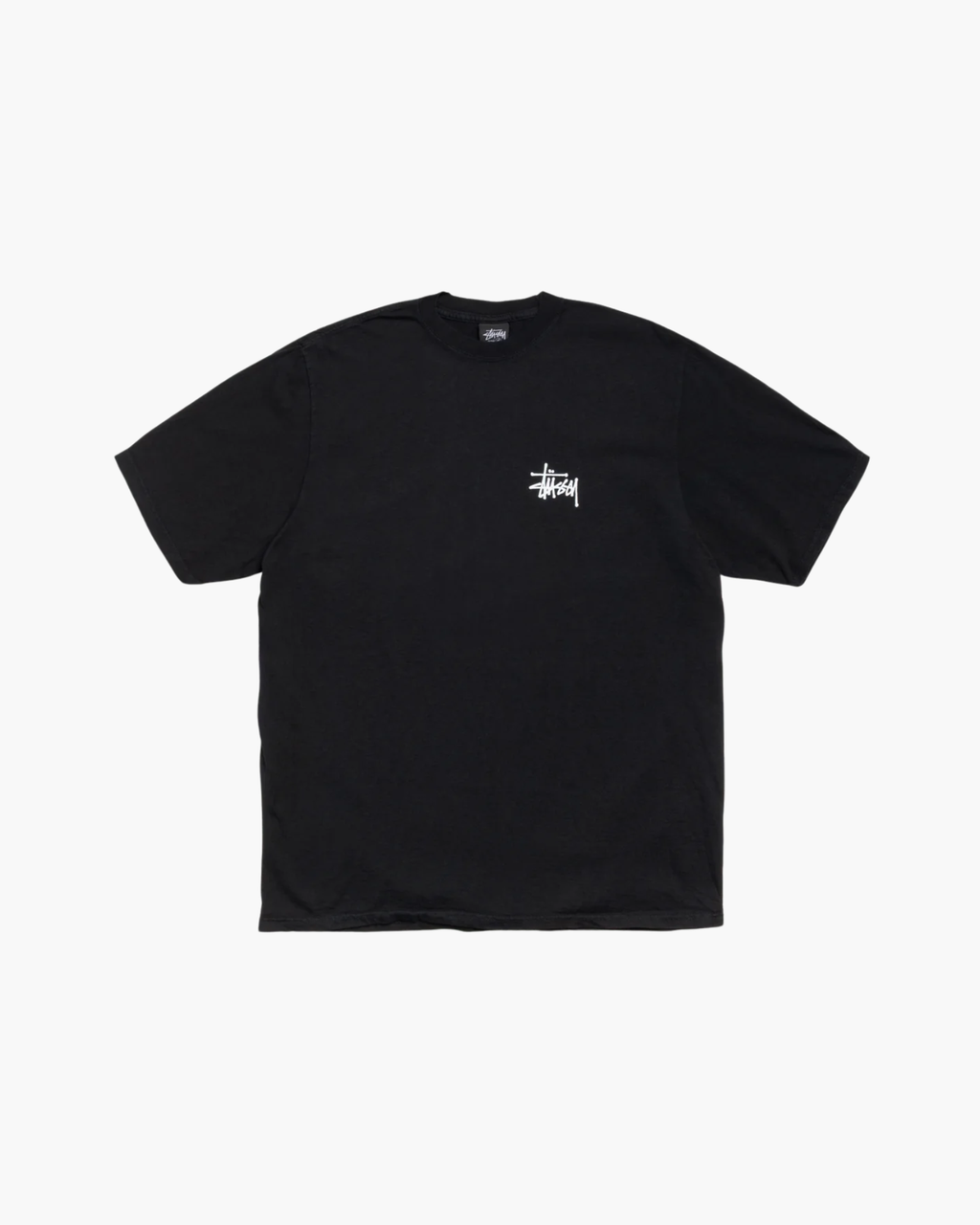 STÜSSY T-SHIRT