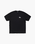 STÜSSY T-SHIRT