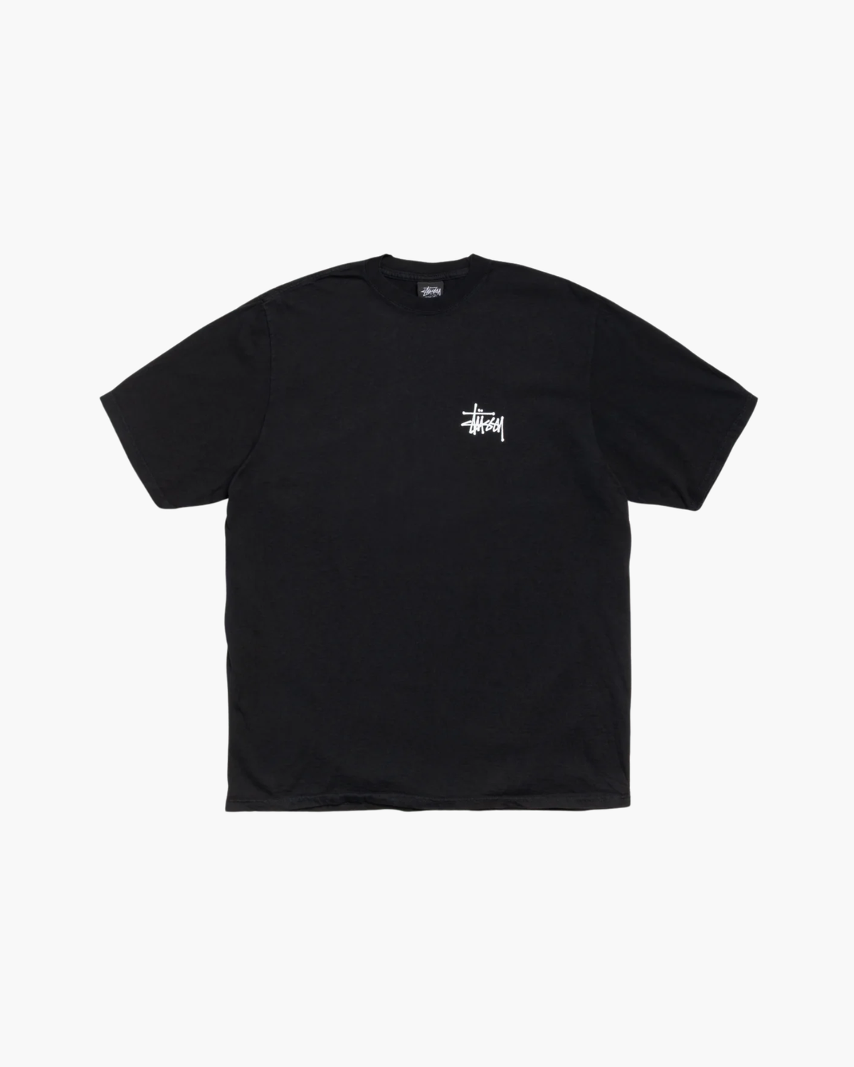 STÜSSY T-SHIRT