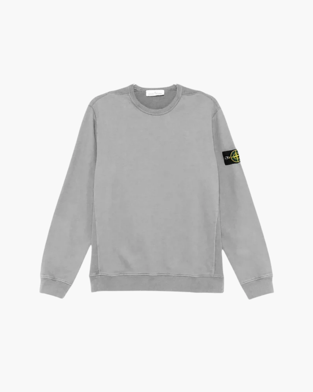 STONE ISLAND PULLOVER