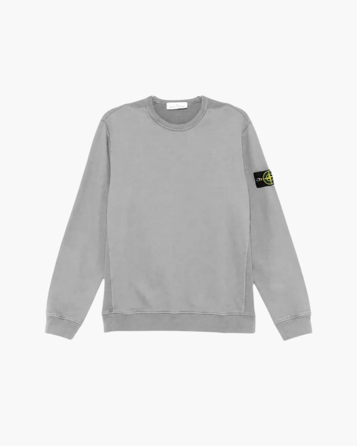 STONE ISLAND PULLOVER