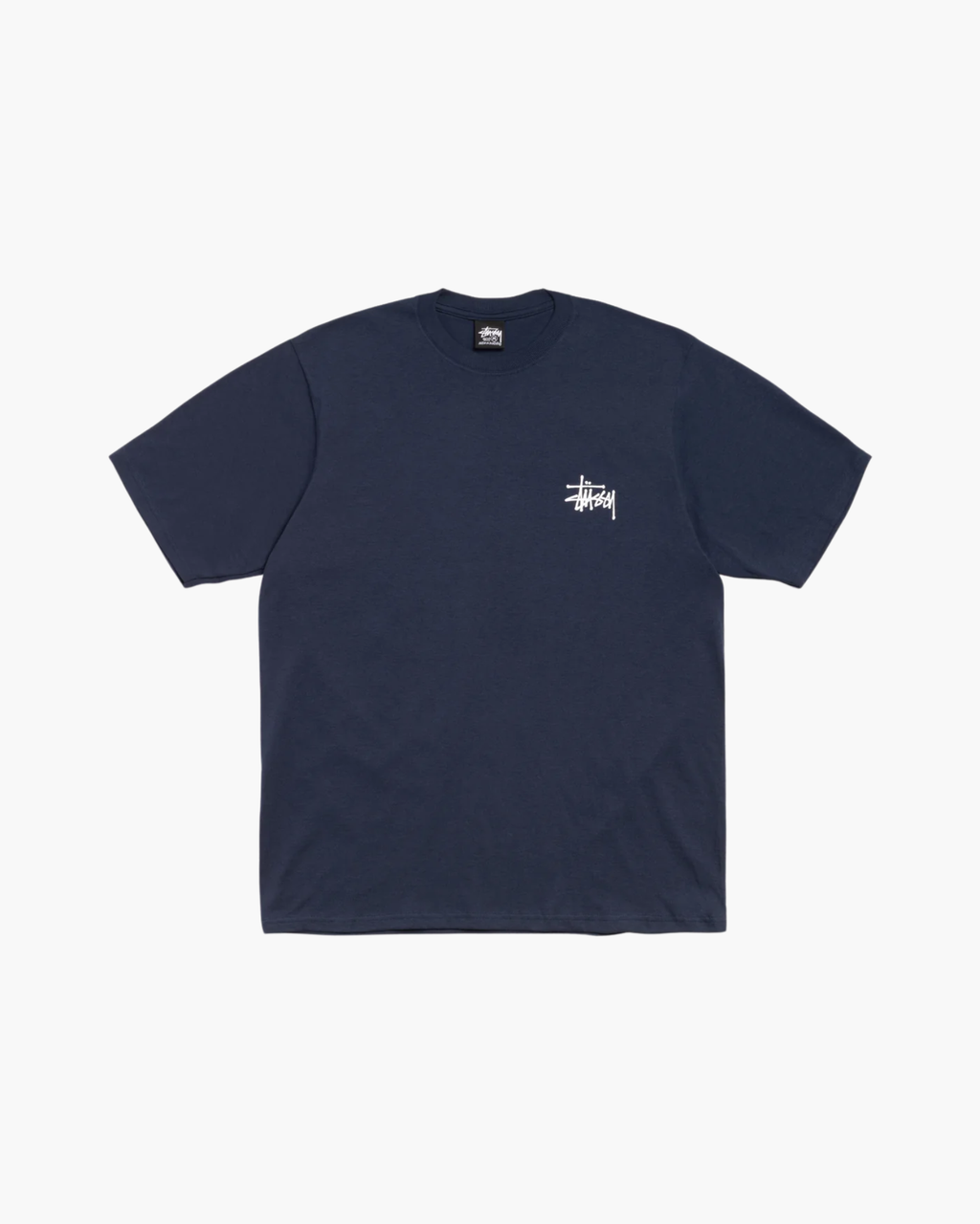 STÜSSY T-SHIRT