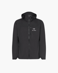 ARC'TERYX JACKE