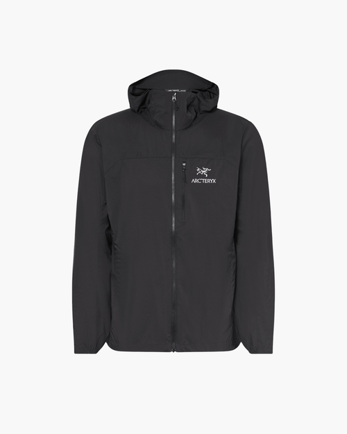 ARC'TERYX JACKE