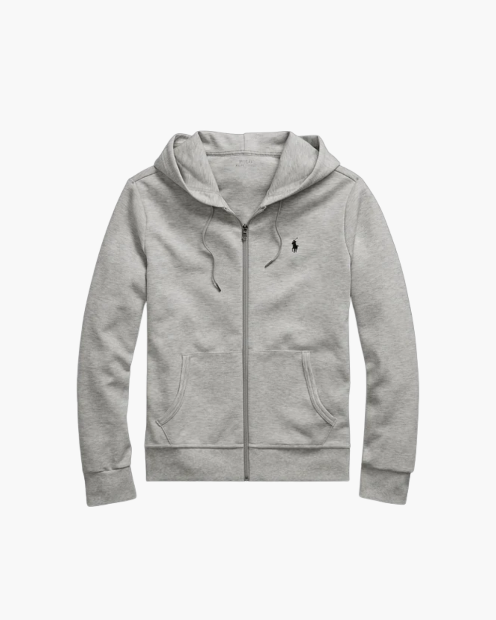 RALPH LAUREN HOODIE