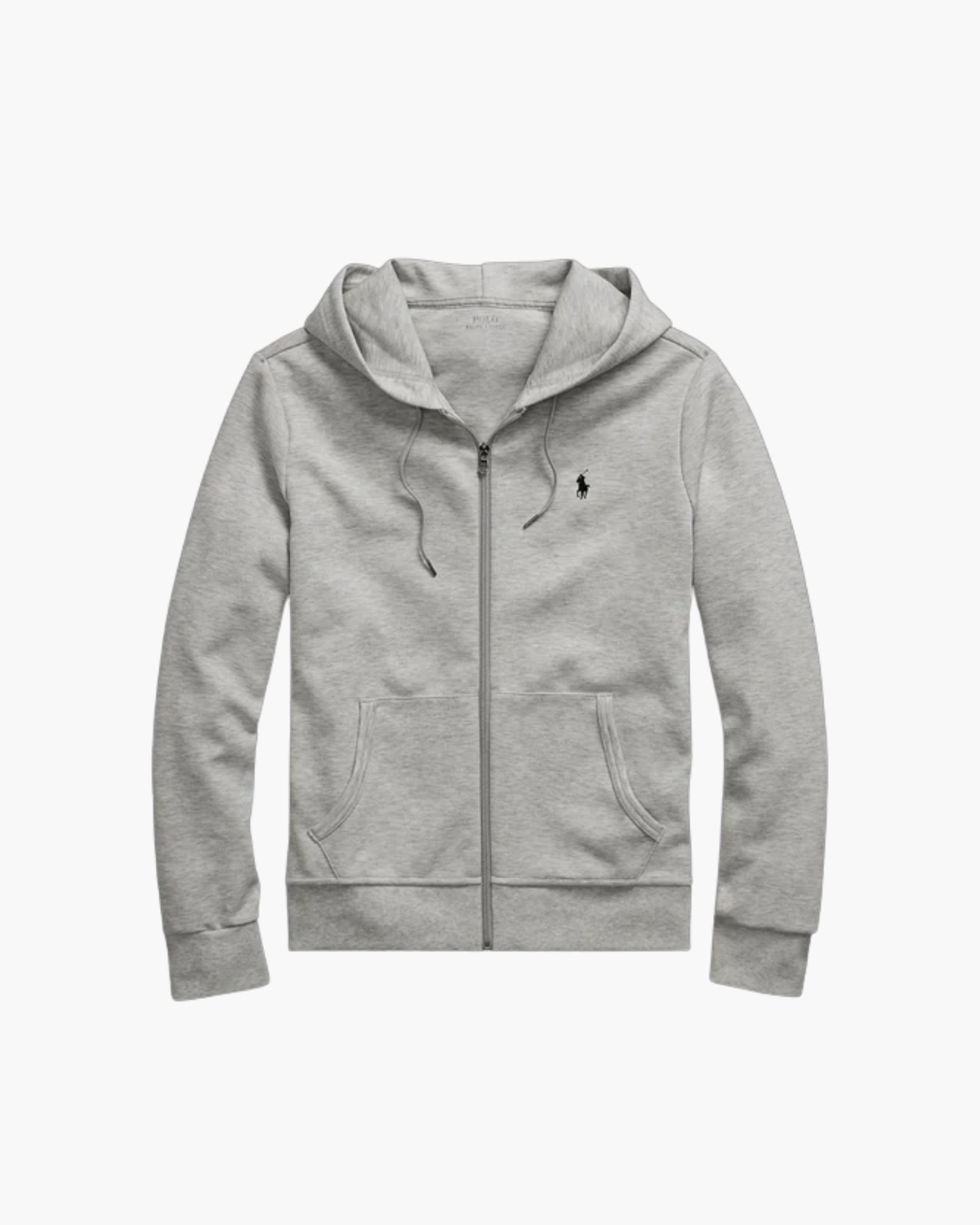 RALPH LAUREN HOODIE