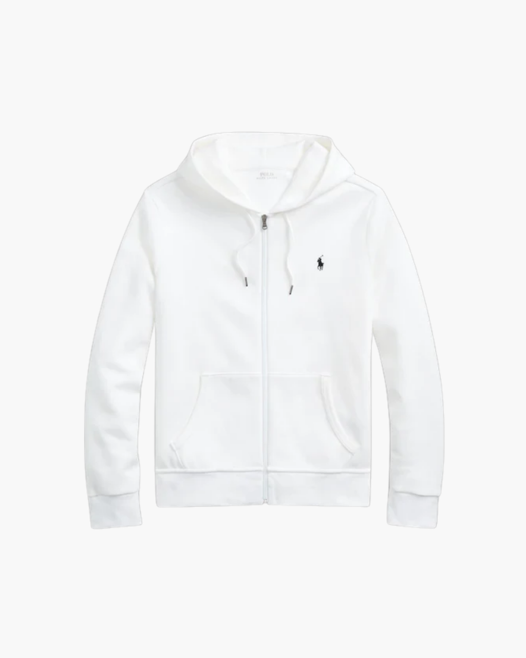 RALPH LAUREN HOODIE