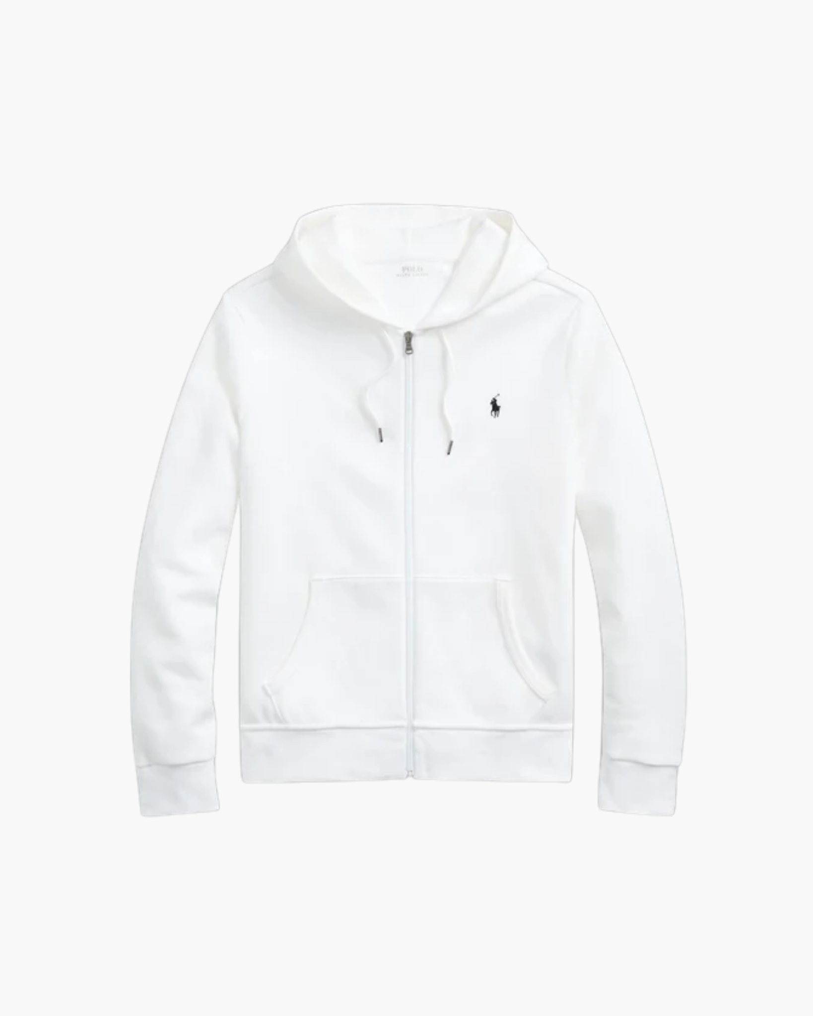 RALPH LAUREN HOODIE