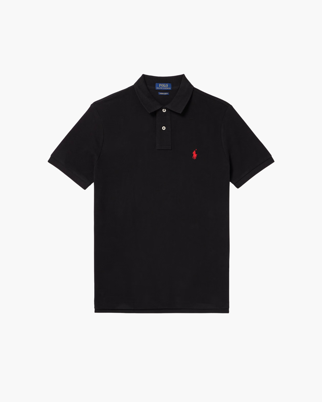 RALPH LAUREN POLOSHIRT