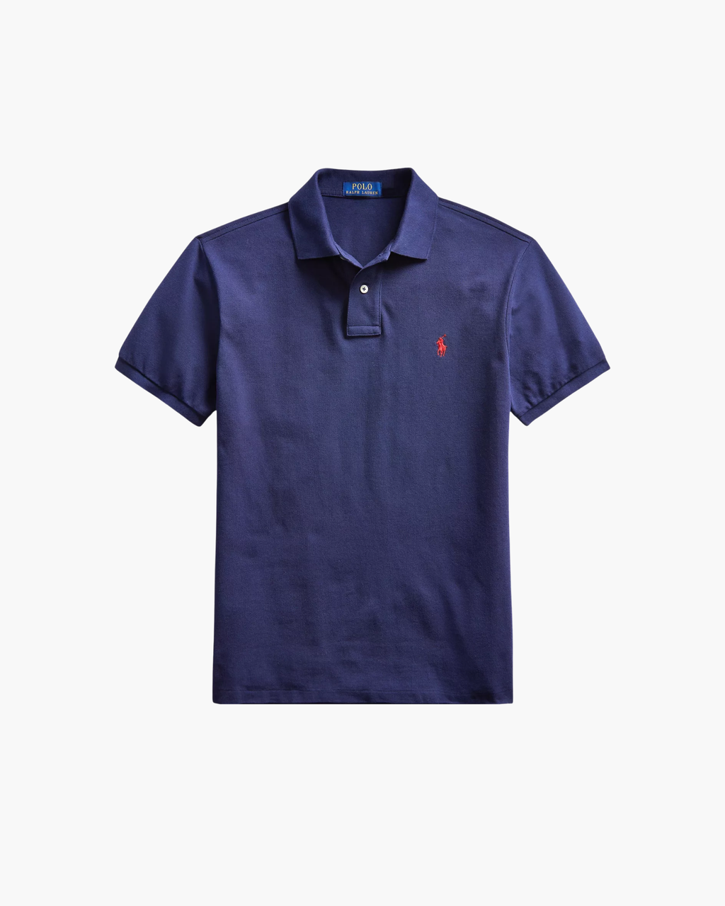 RALPH LAUREN POLOSHIRT