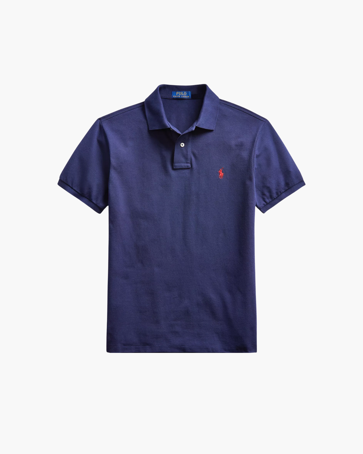 RALPH LAUREN POLOSHIRT