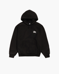 STÜSSY HOODIE
